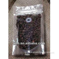 coffee bag one way valve, coffee bags with degassing valve